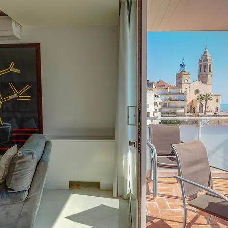 Appartement La Gioia 2 By Hello Homes *