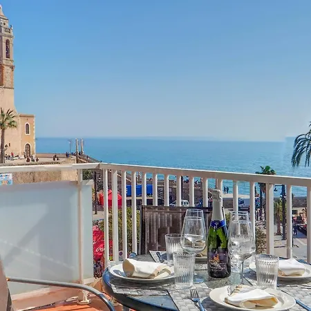 La Gioia 2 By Hello Homes Sitges