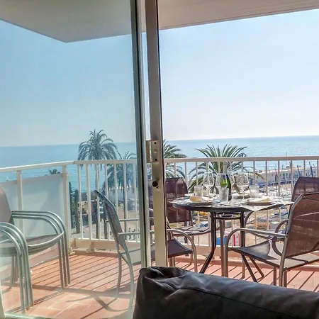 La Gioia 2 By Hello Homes Appartement *
