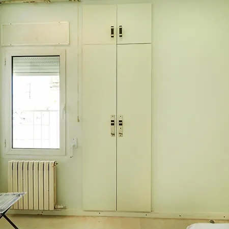 La Gioia 2 By Hello Homes * Sitges