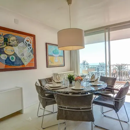 La Gioia 2 By Hello Homes Appartement *