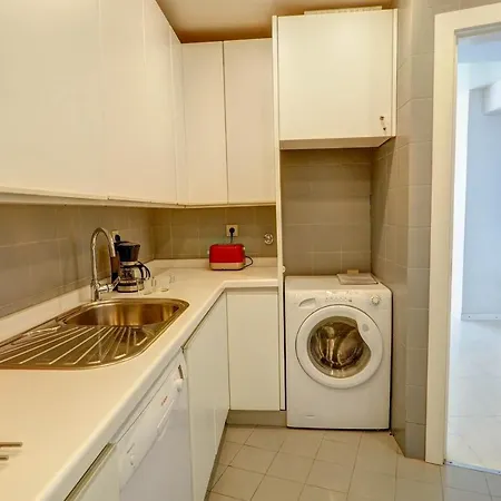 La Gioia 2 By Hello Homes Appartement *