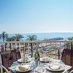 La Gioia 2 By Hello Homes Apartment *