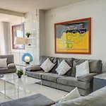 La Gioia 2 By Hello Homes Apartment