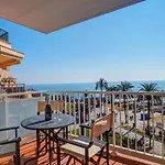La Gioia 2 By Hello Homes * Sitges