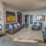 Apartment La Gioia 2 By Hello Homes Sitges