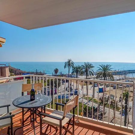 La Gioia 2 By Hello Homes Apartamento