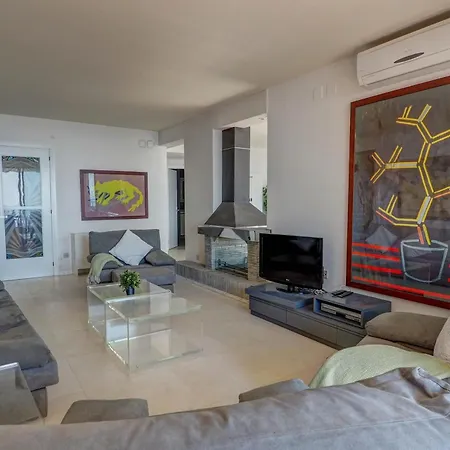 La Gioia 2 By Hello Homes Apartment