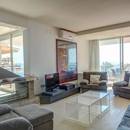 La Gioia 2 By Hello Homes Apartment *