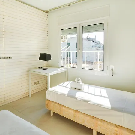 La Gioia 2 By Hello Homes Apartamento *