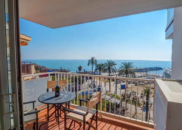 La Gioia 2 By Hello Homes Apartamento