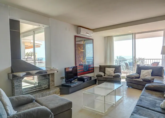 La Gioia 2 By Hello Homes Appartement *