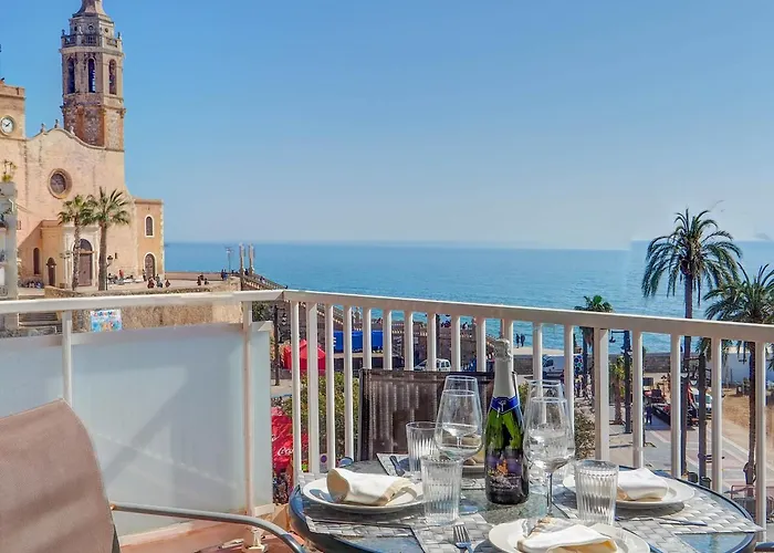 La Gioia 2 By Hello Homes Сіджас