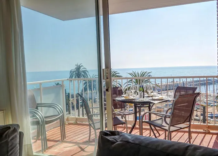 La Gioia 2 By Hello Homes Апартаменти *