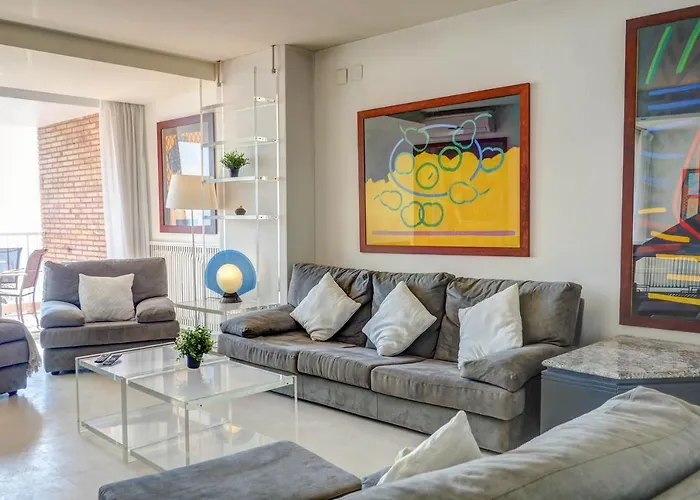 La Gioia 2 By Hello Homes アパート