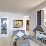 La Gioia 2 By Hello Homes *