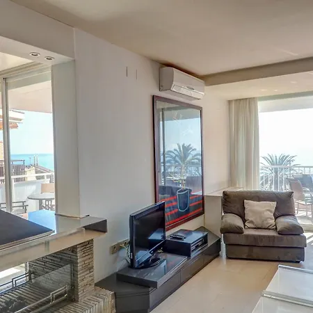 La Gioia 2 By Hello Homes Sitges