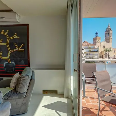 Daire La Gioia 2 By Hello Homes *