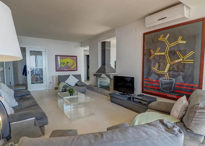 La Gioia 2 By Hello Homes Apartman