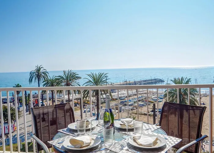 La Gioia 2 By Hello Homes Apartman *