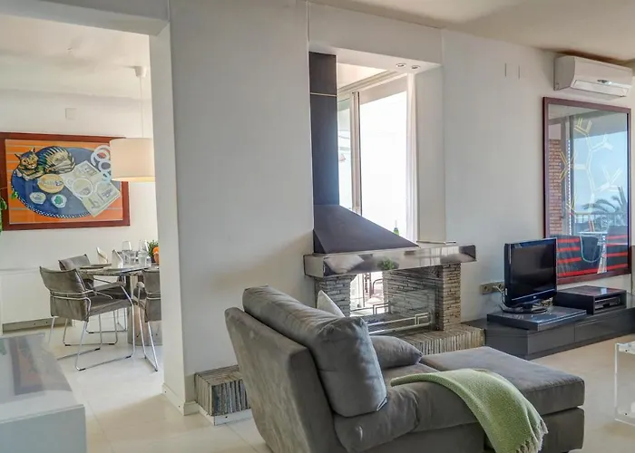 La Gioia 2 By Hello Homes Apartman